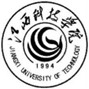 Jiangxi University of Technology logo