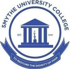 Smythe University College logo