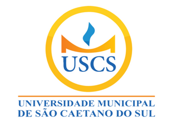 Municipal University of São Caetano do Sul logo