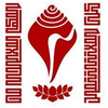 Mongolian State University of Arts and Culture logo