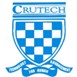 Cross River University of Technology logo