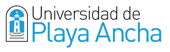 Playa Ancha University of Educational Sciences logo