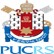 Business School - PUCRS logo