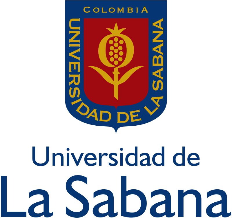 University of La Sabana logo