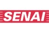 SENAI Faculty of Graphic Technology logo