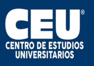 Center of University Studies logo
