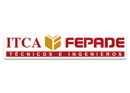 ITCA Fepade Specialized Engineering School logo