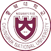 Seowon University logo