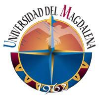 University of Magdalena logo