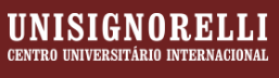Signorelli Internacional University Centre logo