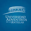 Antillean Adventist University logo