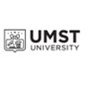 University of Medical Sciences and Technology logo