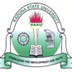 Kaduna State University logo