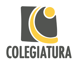 Colombian Collegiate Corporation logo