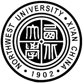 Northwest University logo