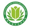 Institute of Plant Physiology & Ecology - Shanghai Institutes for Biological Sciences - Chinese Academy of Sciences logo