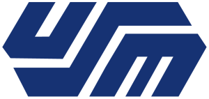 University of Santa Maria logo