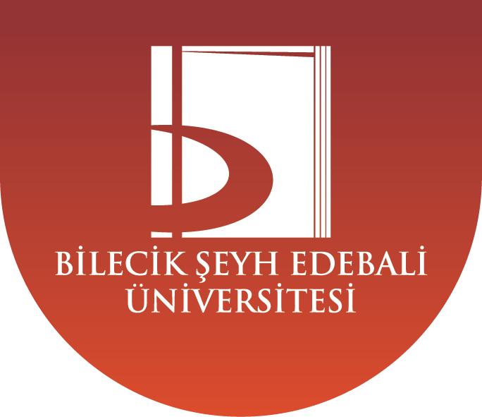Bilecik Şeyh Edebali University logo