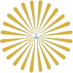 Payame Noor University logo