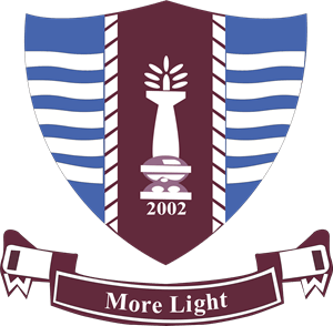 Government College University, Faisalabad logo