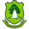 University of Development Studies logo