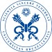 Free University of Brussels logo