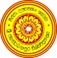 University of Sri Jayewardenepura logo