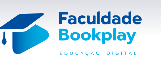 BookPlay College logo