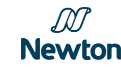 Newton Paiva University Centre logo
