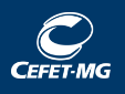 Federal Centre of Technological Education of Minas Gerais logo