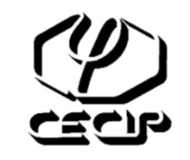 Center for Psychological Studies, Clinic and Research logo