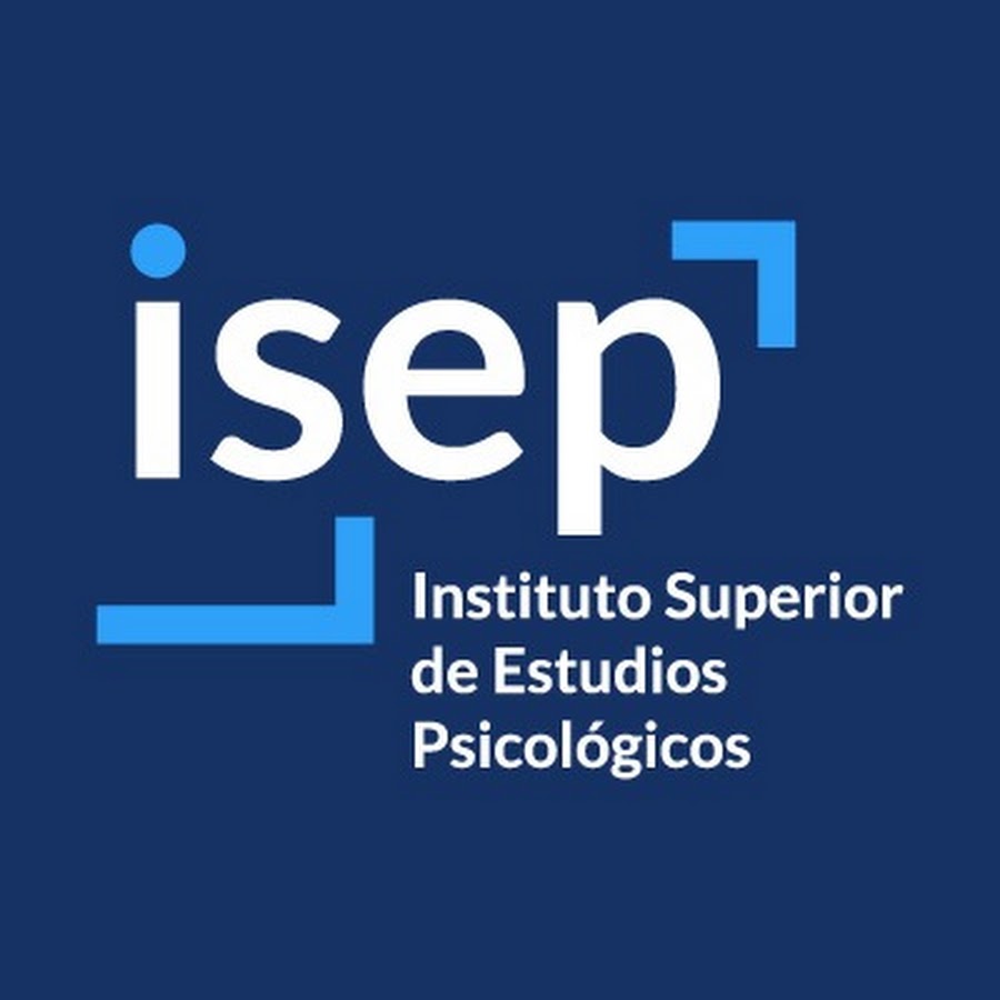 Higher Institute of Psychological Studies logo