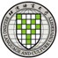 Beijing Language and Culture University logo
