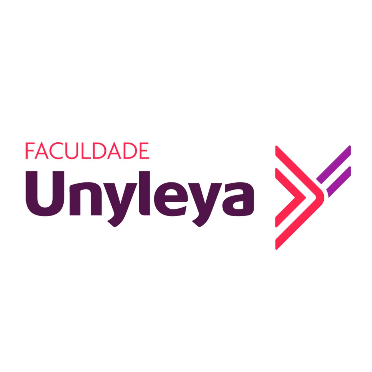 Unyleya Faculty logo