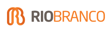 Integrated Faculties of Rio Branco logo