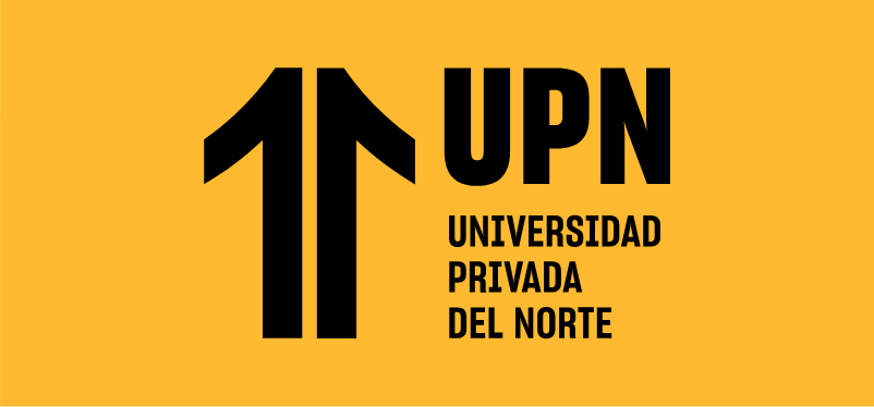 Private University of the North logo