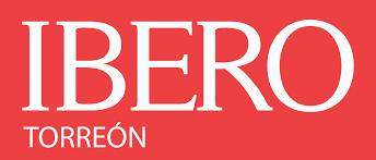 Ibero-American University - Torreón logo