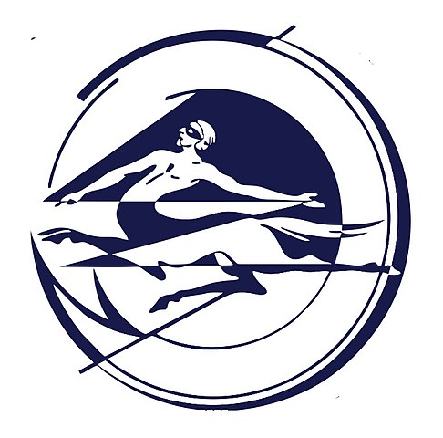 Shota Rustaveli University of Theater and Cinema logo