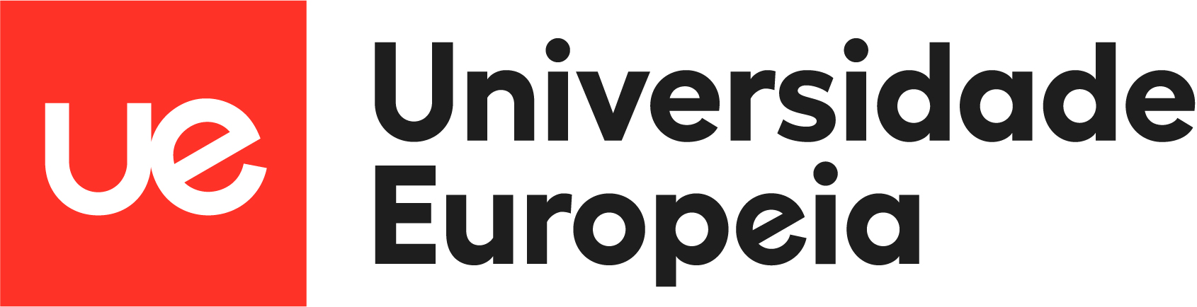 European University logo
