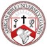 African Bible University logo