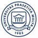 Prasetiya Mulya University logo