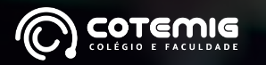 COTEMIG College logo