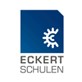 Dr. Eckert Academy logo