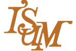 ISUM University Institute logo
