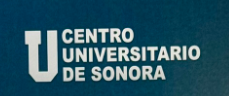 Sonoran University Center logo