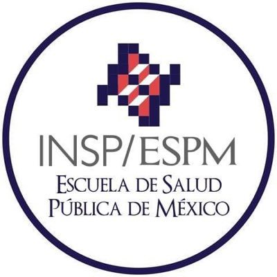 Public Health School of the State of Mexico logo