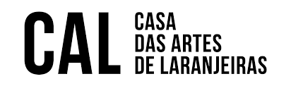 CAL Institute of Art and Culture logo