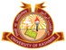 University of Kashmir logo