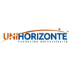 Horizon University Foundation logo