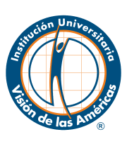 Autonomous University Foundation of the Americas logo
